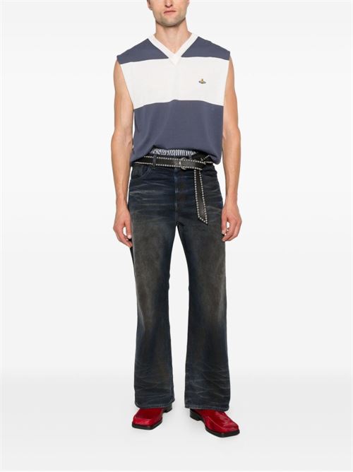  VIVIENNE WESTWOOD | 2701002J Y003FO102